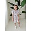 Shop the look SS26 38