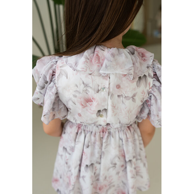 Shop the look SS26 38