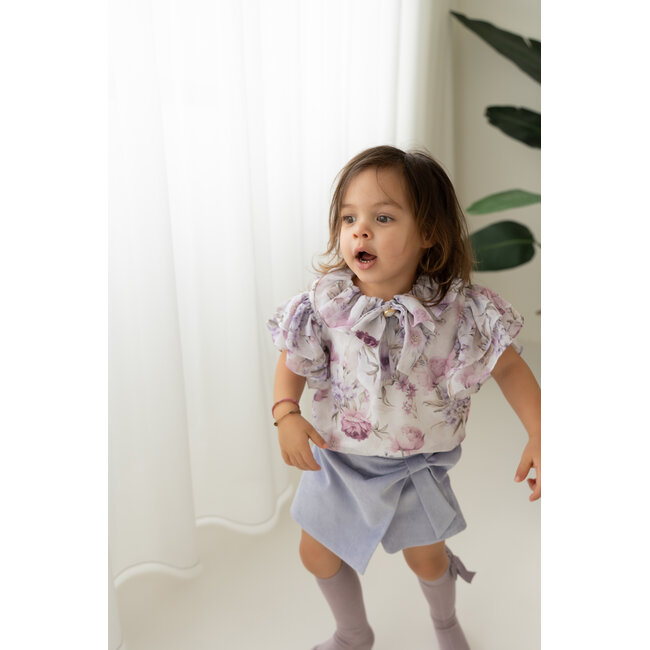 Shop the look SS26 39