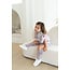 Shop the look SS26 39