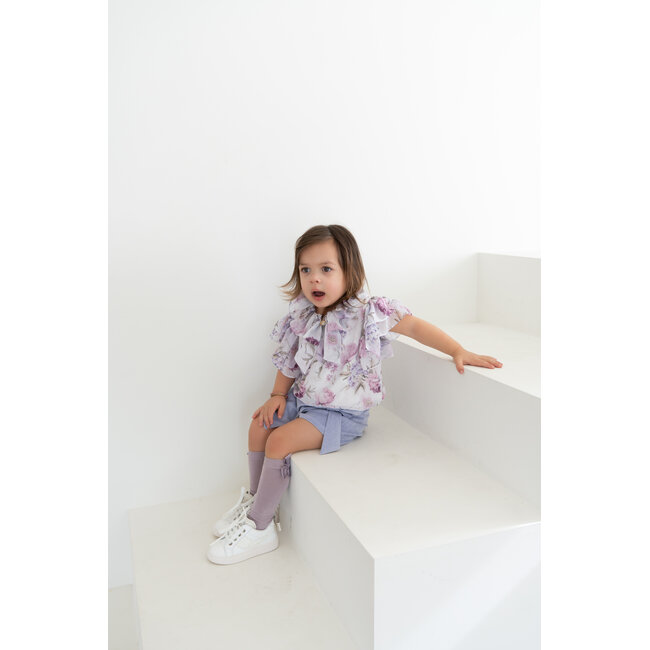 Shop the look SS26 39