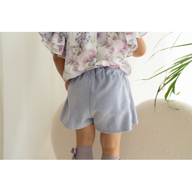 Shop the look SS26 39