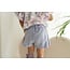 Shop the look SS26 39