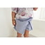 Shop the look SS26 39