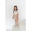 Shop the look SS26 40