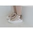 Shop the look SS26 40