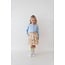 Shop the look SS26 41