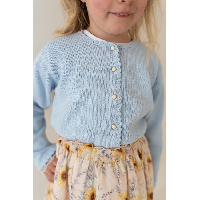 Shop the look SS26 41