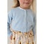 Shop the look SS26 41