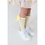 Shop the look SS26 41
