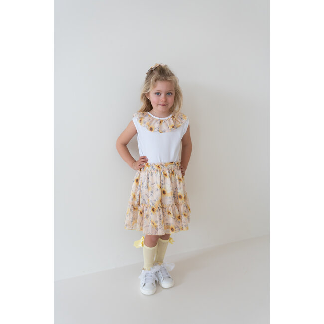 Shop the look SS26 41