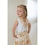 Shop the look SS26 41