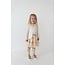 Shop the look SS26 43