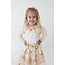 Shop the look SS26 43