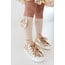 Shop the look SS26 43