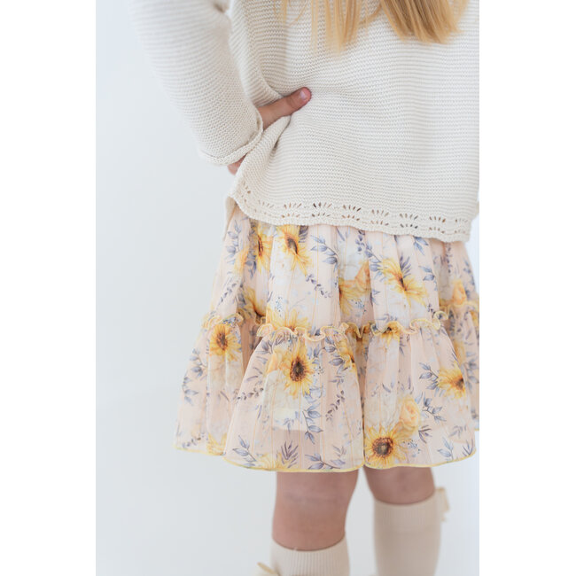 Shop the look SS26 43
