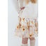 Shop the look SS26 43