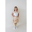 Shop the look SS26 44