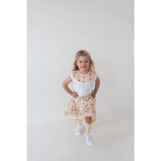 Shop the look SS26 44