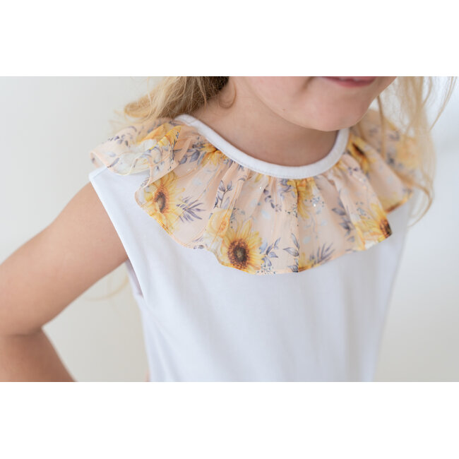 Shop the look SS26 44