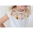 Shop the look SS26 44