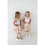 Shop the look SS26 44