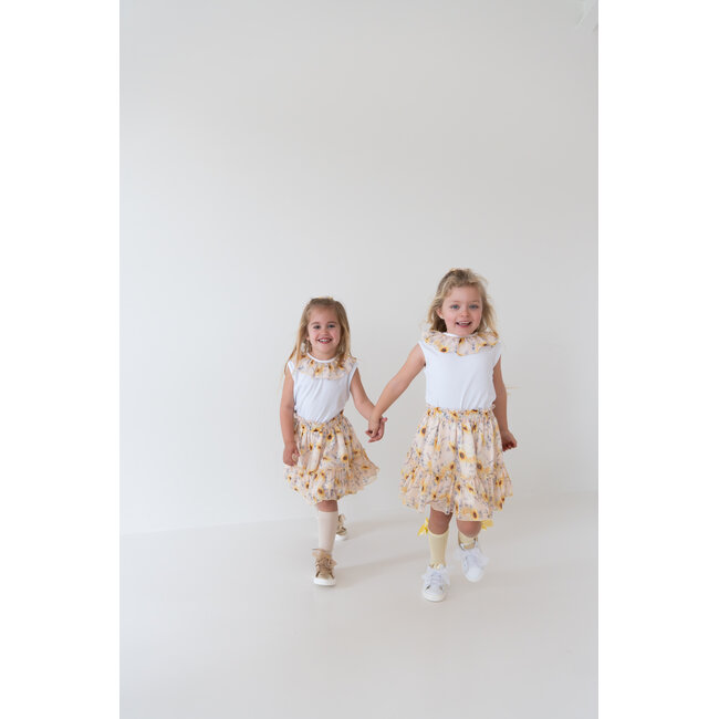 Shop the look SS26 44