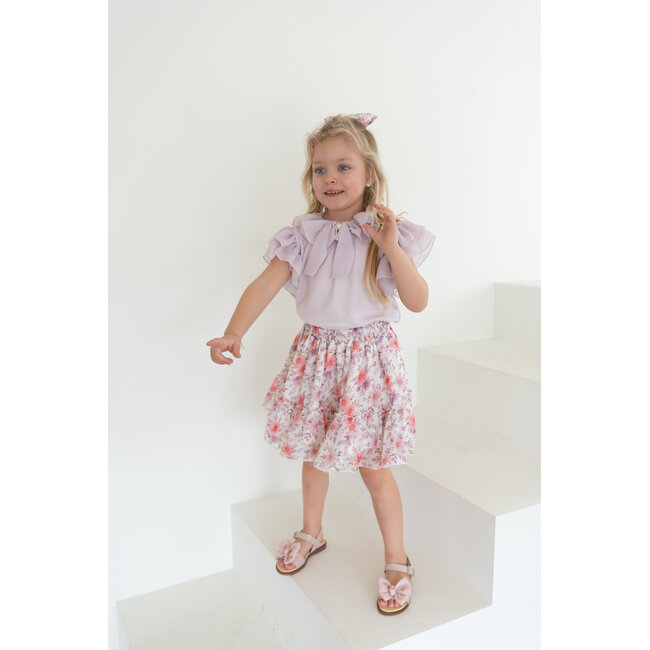 Shop the look SS26 34