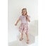 Shop the look SS26 34