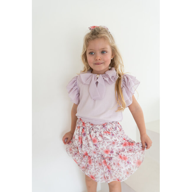 Shop the look SS26 34