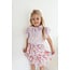 Shop the look SS26 34