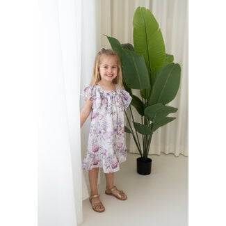 Shop the look SS26 45