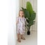 Shop the look SS26 45