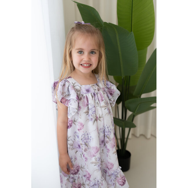 Shop the look SS26 45