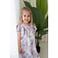Shop the look SS26 45