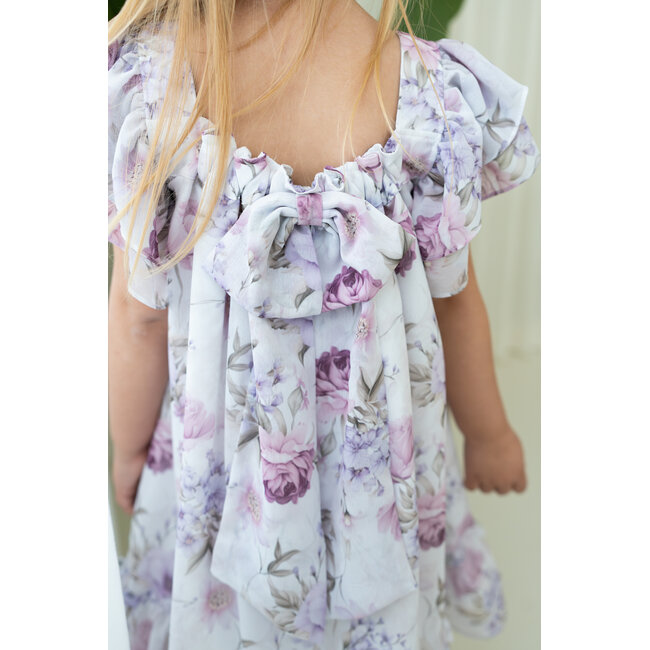 Shop the look SS26 45