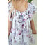 Shop the look SS26 45