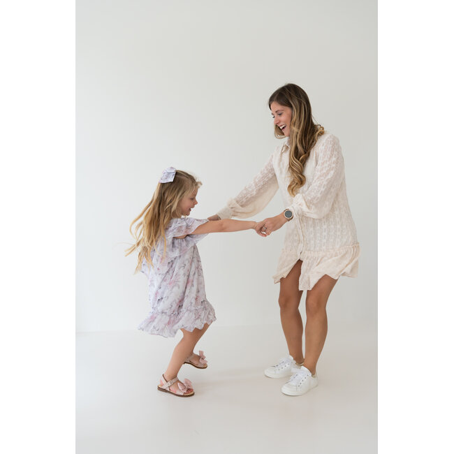 Shop the look SS26 46
