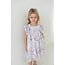 Shop the look SS26 46