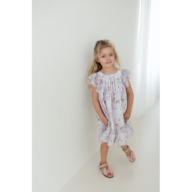 Shop the look SS26 46