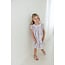 Shop the look SS26 46