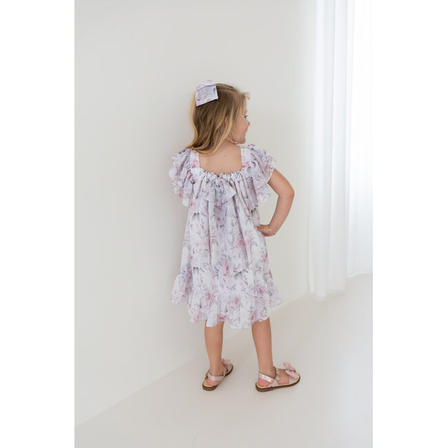 Shop the look SS26 46