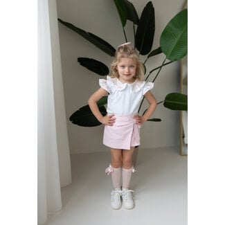 Shop the look SS26 47