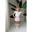Shop the look SS26 47