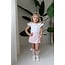 Shop the look SS26 47