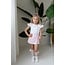 Shop the look SS26 47