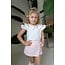 Shop the look SS26 47