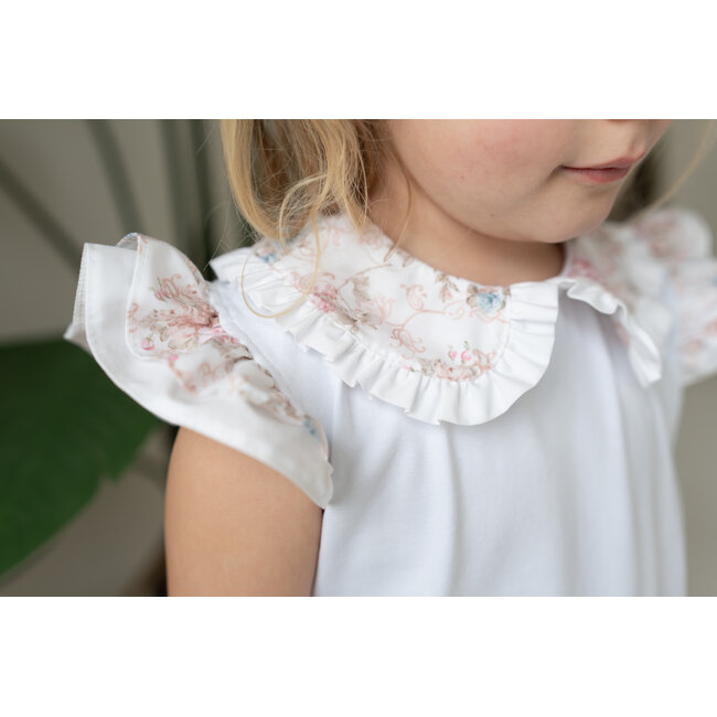 Shop the look SS26 47