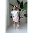 Shop the look SS26 47
