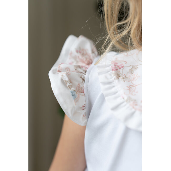 Shop the look SS26 47